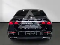 2026 Mercedes Benz E 220