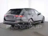 2026 Mercedes Benz E 220