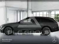 2026 Mercedes Benz E 220