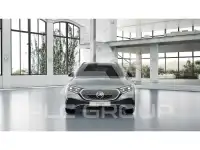 2026 Mercedes Benz E 220