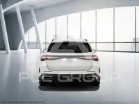 2026 Mercedes Benz E 220