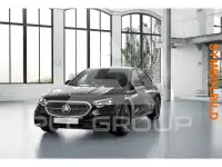 2026 Mercedes Benz E 220