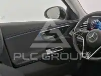 2026 Mercedes Benz E 220