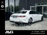 2026 Mercedes Benz E 220