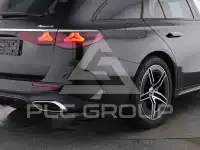 2026 Mercedes Benz E 220