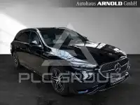 2026 Mercedes Benz E 220