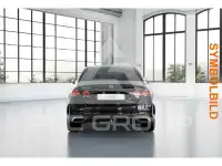 2026 Mercedes Benz E 220