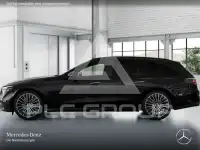 2026 Mercedes Benz E 220