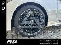 2026 Mercedes Benz E 220
