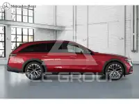 2026 Mercedes Benz E 220