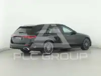 2026 Mercedes Benz E 220