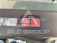 2026 Mercedes Benz E 220