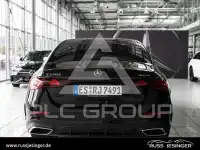 2026 Mercedes Benz E 220