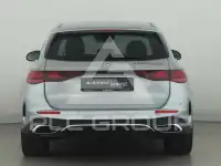 2026 Mercedes Benz E 220