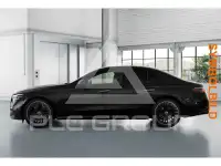 2026 Mercedes Benz E 220