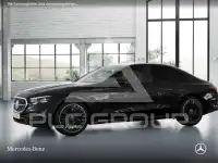2026 Mercedes Benz E 220