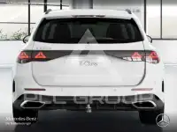 2026 Mercedes Benz E 220