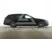 2026 Mercedes Benz E 220