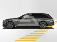2026 Mercedes Benz E 220