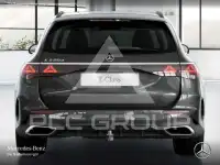 2026 Mercedes Benz E 220