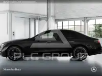 2026 Mercedes Benz E 220