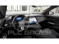 2026 Mercedes Benz E 220