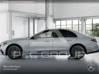 2026 Mercedes Benz E 220