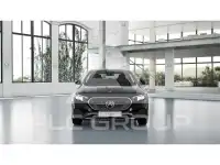 2026 Mercedes Benz E 220