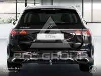 2026 Mercedes Benz E 220