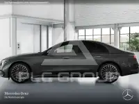 2026 Mercedes Benz E 220