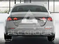 2026 Mercedes Benz E 220