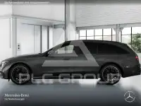 2026 Mercedes Benz E 220