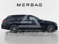 2026 Mercedes Benz E 220