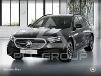 2026 Mercedes Benz E 220