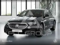 2026 Mercedes Benz E 220