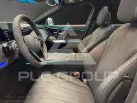 2026 Mercedes Benz E 220