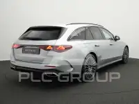 2026 Mercedes Benz E 220