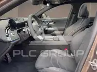 2026 Mercedes Benz E 220