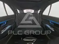2026 Mercedes Benz E 220