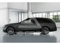 2026 Mercedes Benz E 220