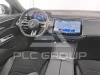 2026 Mercedes Benz E 220