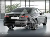 2026 Mercedes Benz E 220