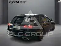 2026 Mercedes Benz E 220
