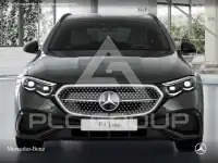2026 Mercedes Benz E 220