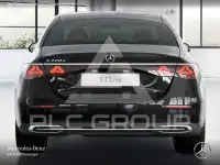 2026 Mercedes Benz E 220