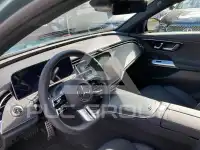 2026 Mercedes Benz E 220