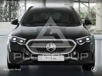 2026 Mercedes Benz E 220