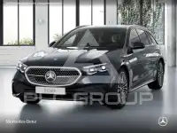 2026 Mercedes Benz E 220