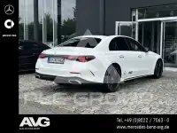 2026 Mercedes Benz E 220