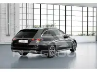 2026 Mercedes Benz E 220